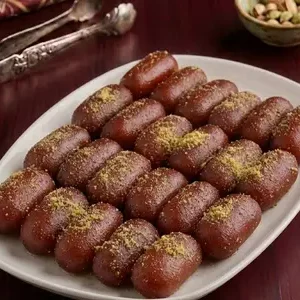 Kalojam